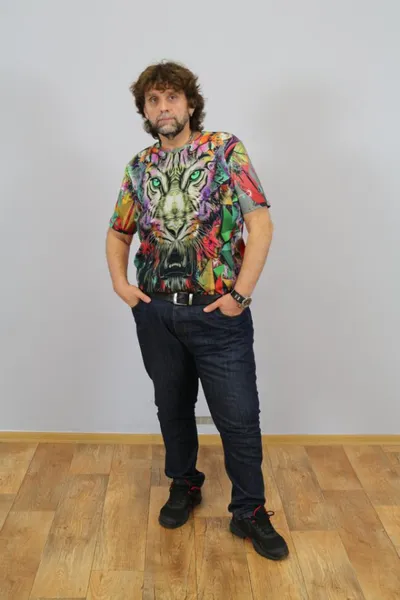 Vlastimil Rizner